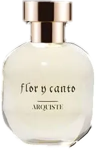 A Arquiste fragrance