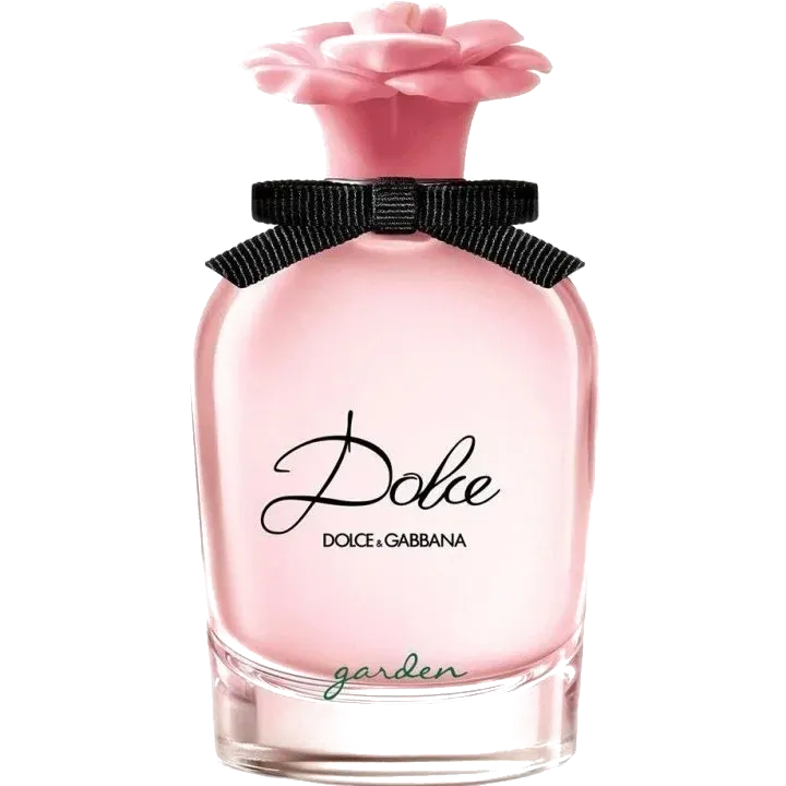 Dolce Garden by Dolce&Gabbana