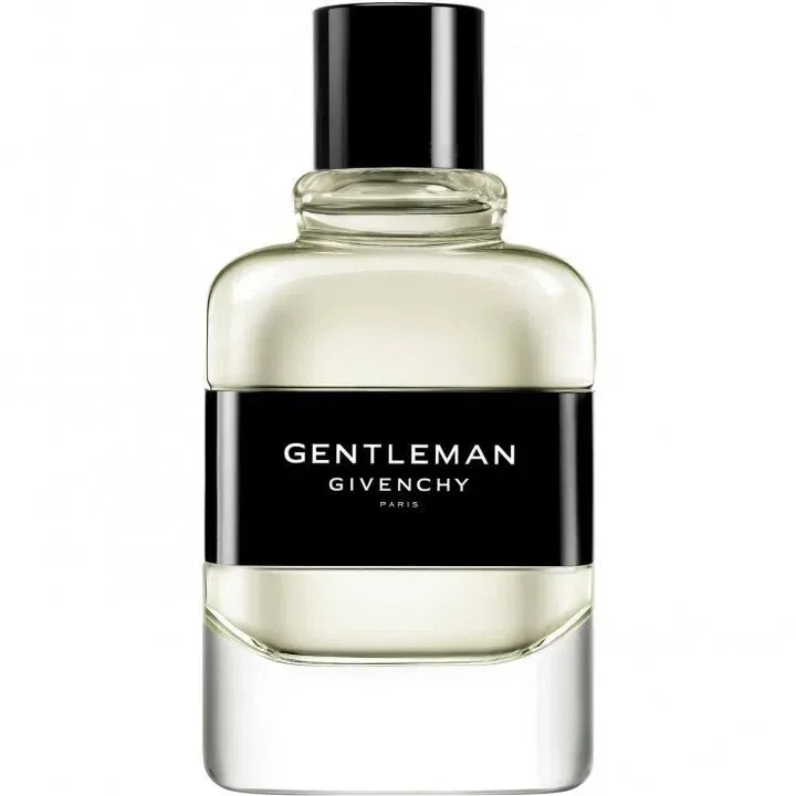 Gentleman Givenchy (Eau de Toilette) by Givenchy