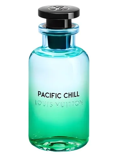 Pacific Chill by Louis Vuitton