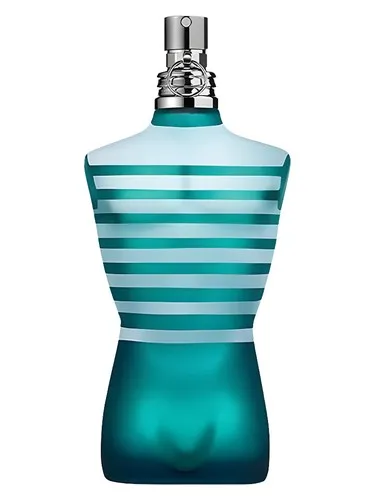Le Male by Jean Paul Gaultier
