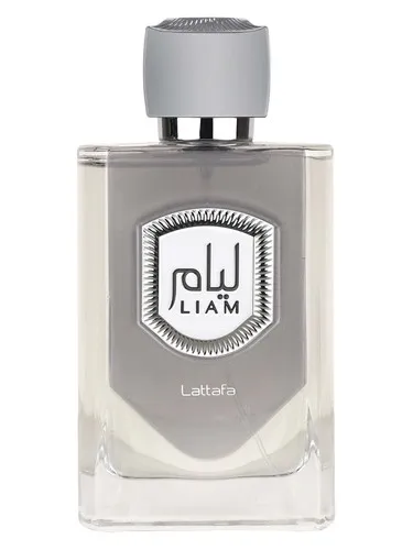 Liam by Lattafa Perfumes
