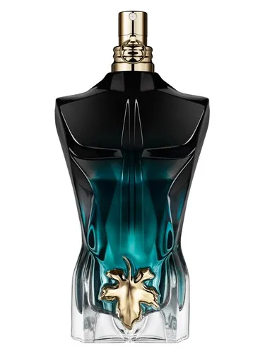 Le Beau Le Parfum by Jean Paul Gaultier
