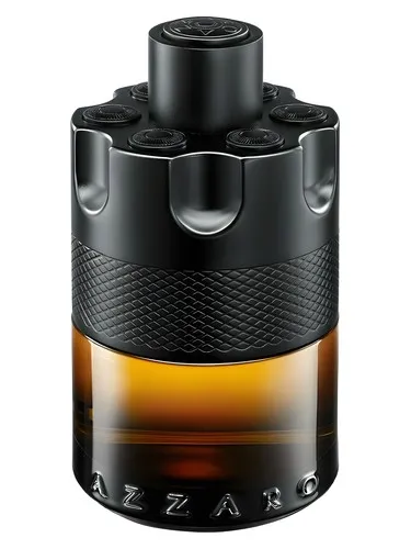 The Most Wanted Parfum by Azzaro