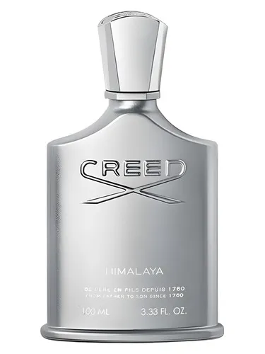 Himalaya by Creed