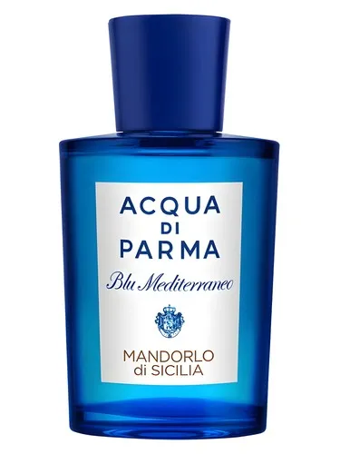 Acqua di Parma Blu Mediterraneo - Mandorlo di Sicilia by Acqua di Parma