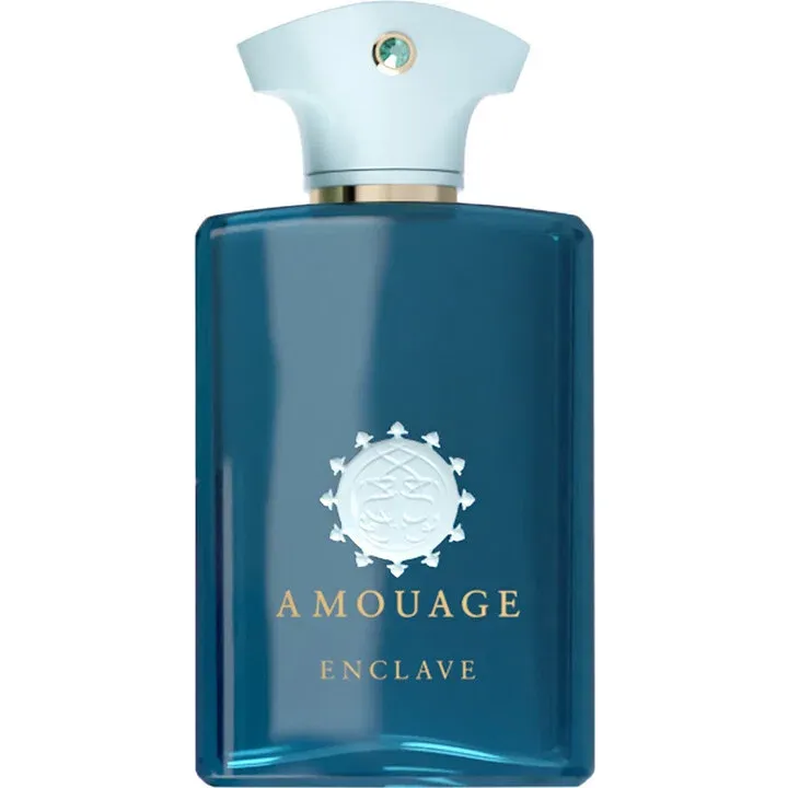 Enclave by Amouage