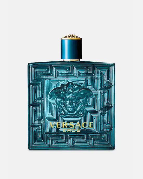 Eros by Versace