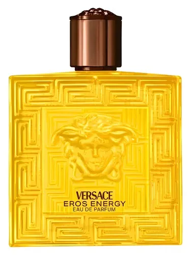 Eros Energy by Versace