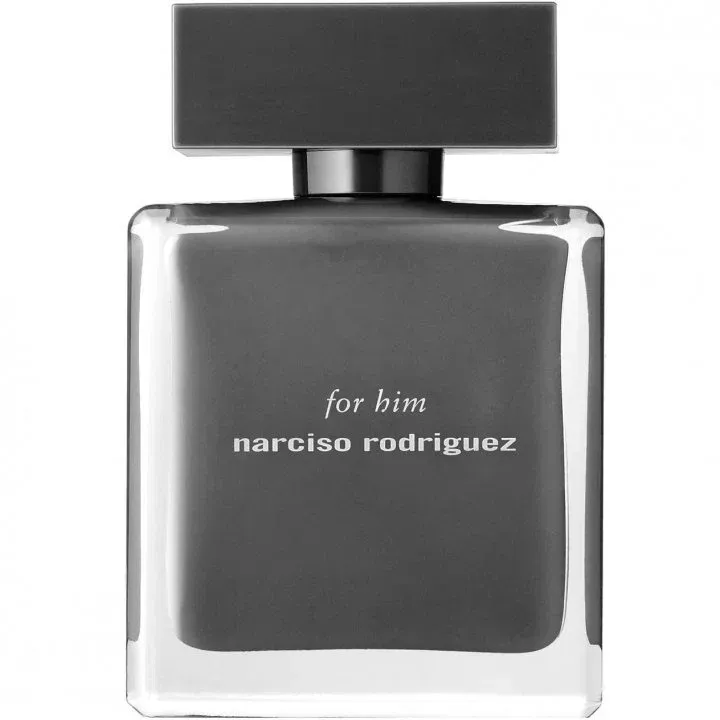 For Him (Eau de Toilette) by Narciso Rodriguez