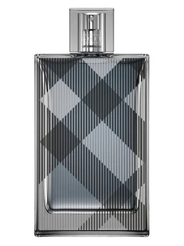 Brit for Men by Burberry