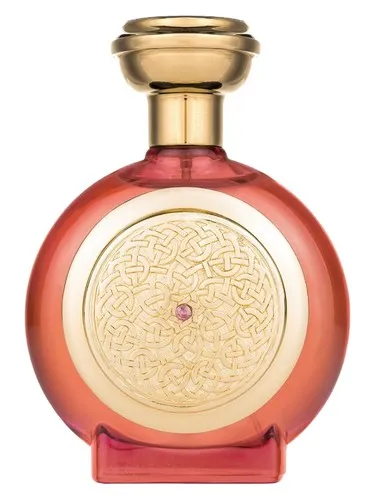 Oud Sapphire by Boadicea the Victorious