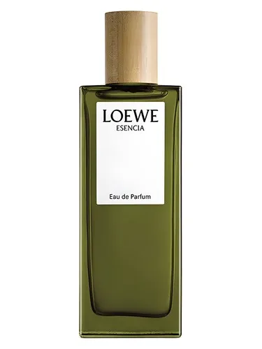 Esencia pour Homme Eau de Parfum by Loewe
