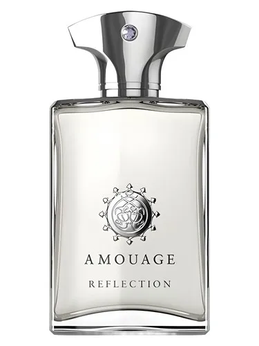 Reflection Man by Amouage