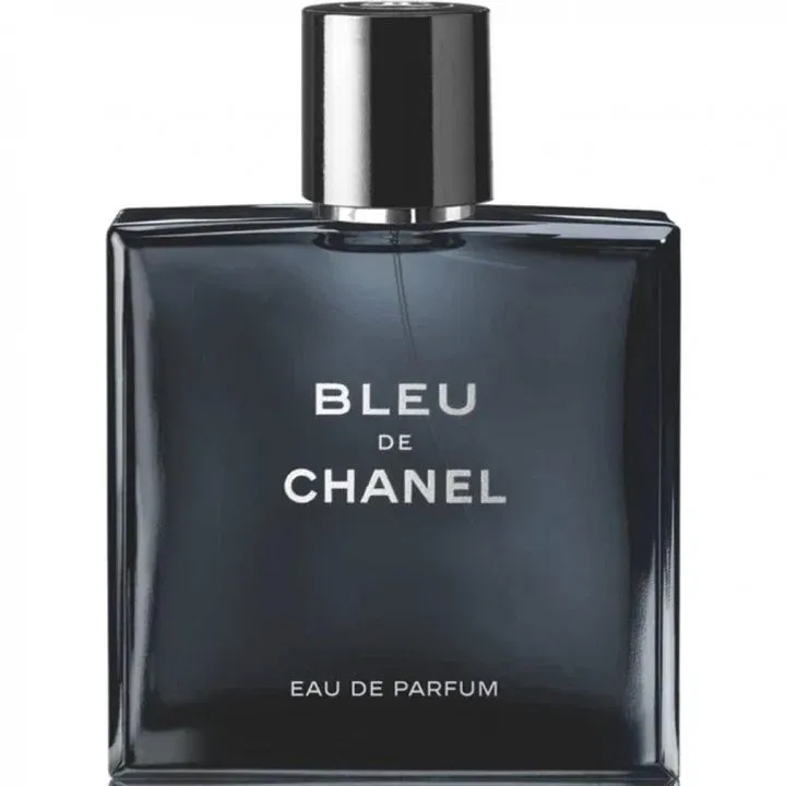 Bleu de Chanel (Eau de Parfum) by Chanel