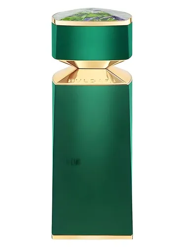 Kobraa by Bvlgari