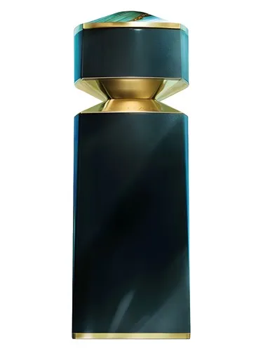 Le Gemme Orom by Bvlgari