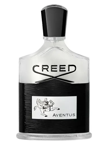 Aventus by Creed