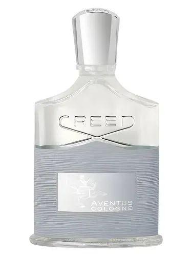 Aventus Cologne by Creed