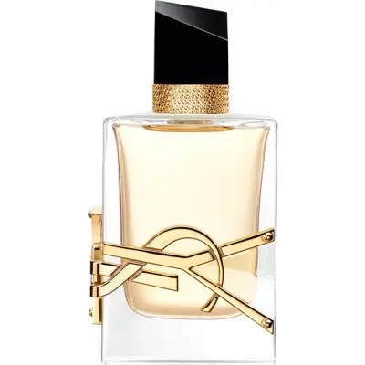 Libre (Eau de Parfum) by Yves Saint Laurent