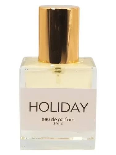 Holiday by Maison des Animaux