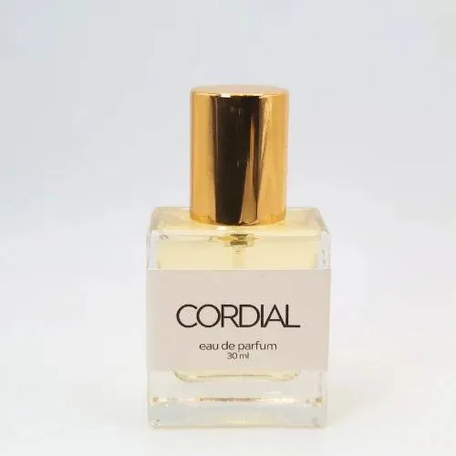 Cordial by Maison des Animaux