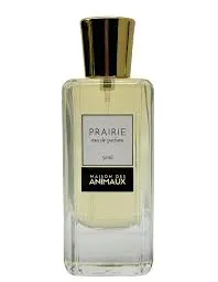 Prairie by Maison des Animaux
