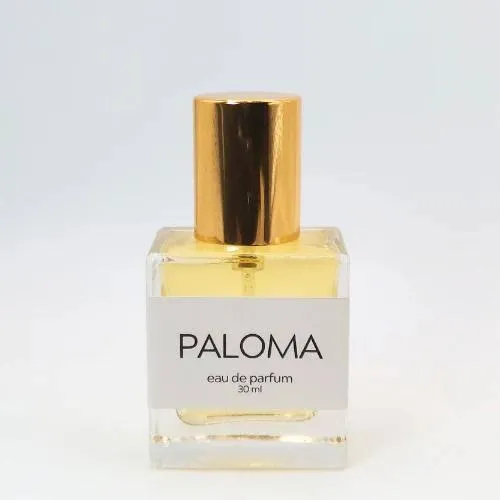 Paloma by Maison des Animaux