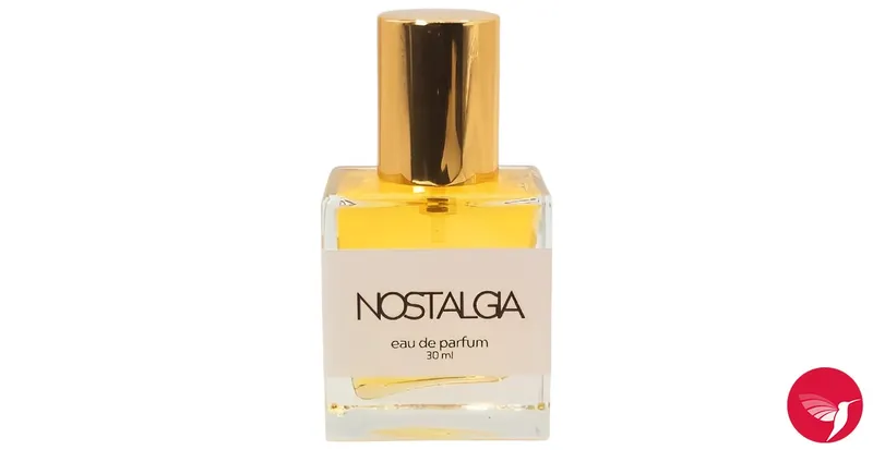 Nostalgia by Maison des Animaux