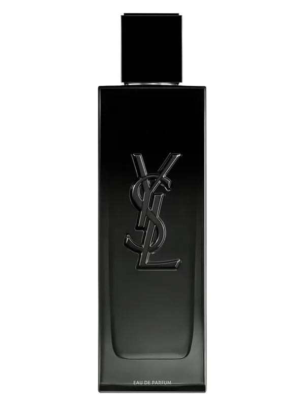 MYSLF EDP by Yves Saint Laurent
