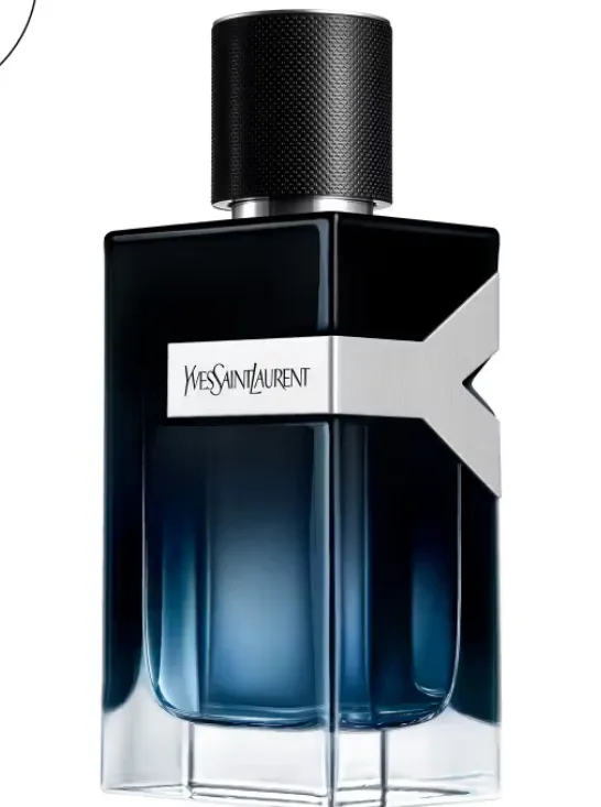 YSL y by Yves Saint Laurent