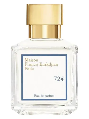724 by Maison Francis Kurkdjian