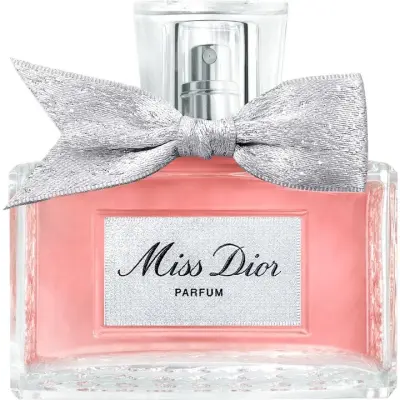 Miss Dior Parfum (Parfum) by Dior