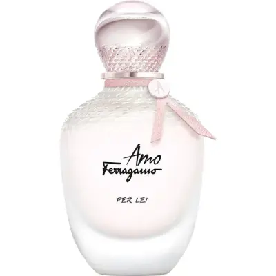 Amo Ferragamo per Lei by Salvatore Ferragamo