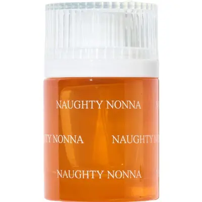 Naughty Nonna by Snif