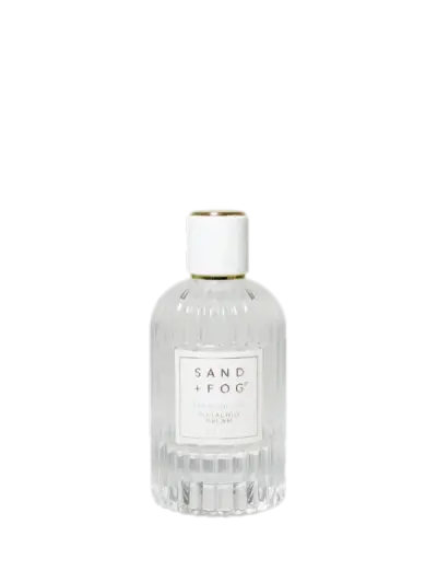 Pistachio Dream by Sand + Fog