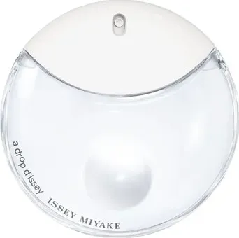 A Drop d'Issey by Issey Miyake