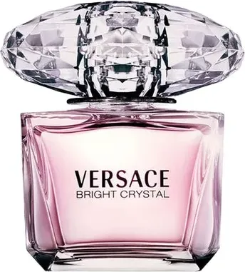 Bright Crystal by Versace