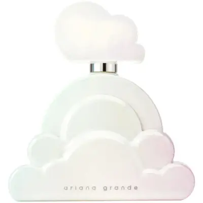 Cloud Aurora by Ariana Grande