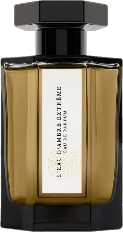 Ambre Extrême by L'Artisan Parfumeur