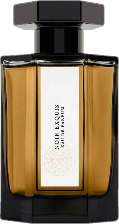 Noir Exquis by L'Artisan Parfumeur