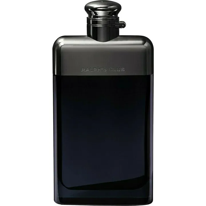 Ralph's Club (Eau de Parfum) by Ralph Lauren