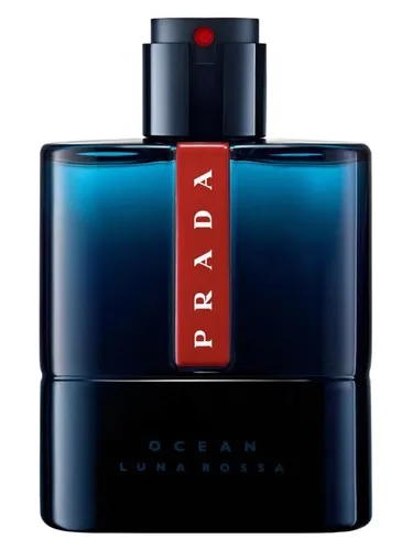 Luna Rossa Ocean by Prada