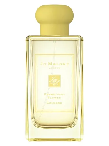 Frangipani Flower Cologne by Jo Malone London