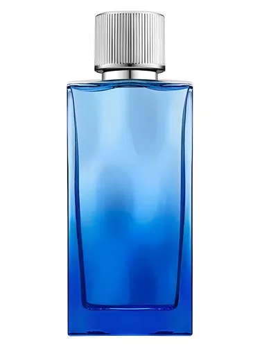 First Instinct Together Eau de Toilette For Him by Abercrombie & Fitch