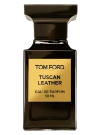 Tuscan Leather